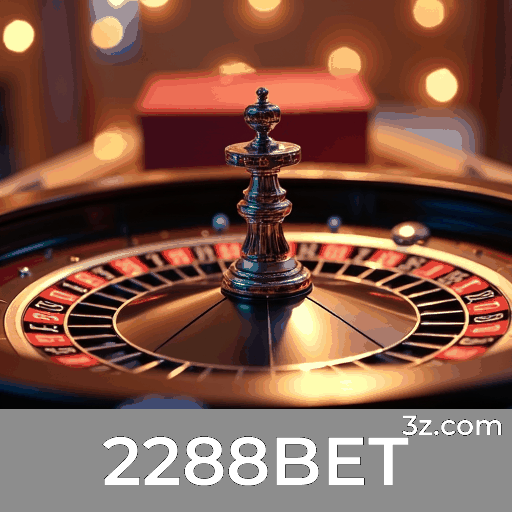 2288BET: Experiência Completamente Inteirada no Seu Celular