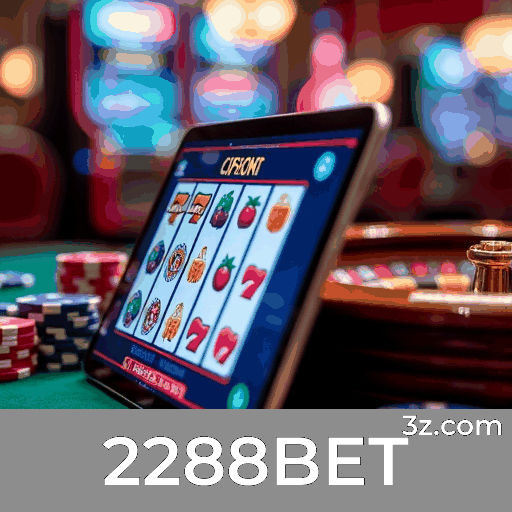 2288BET: Desafie-se com Jogos Crash e Ganhe!