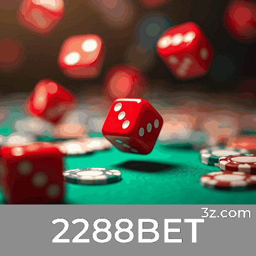 2288BET: Experiência Completamente Inteirada no Seu Celular