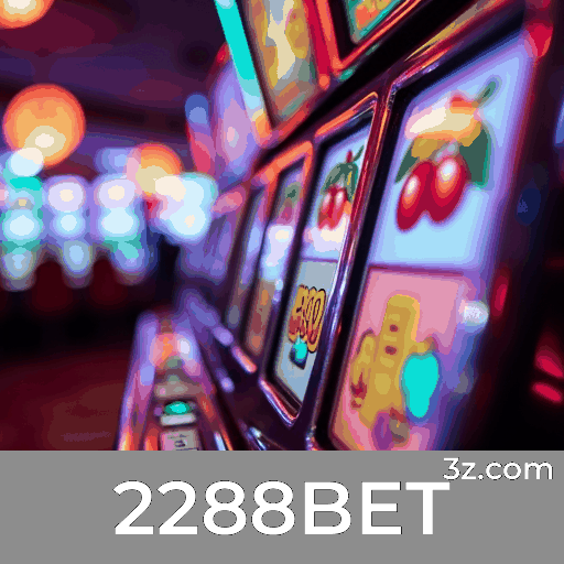 2288BET Casino: Programa VIP de Luxo e Exclusividade