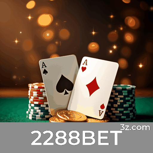 Estratégias de Apostas no Esporte: Lucro Melhorado com 2288BET