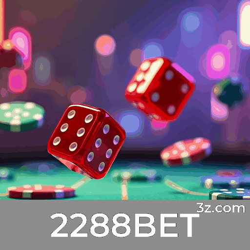 Bônus Exclusivos da 2288BET: Oportunidades Incríveis!