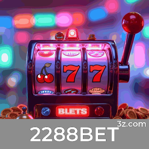 Desfrute de Promoções Exclusivas no 2288BET!