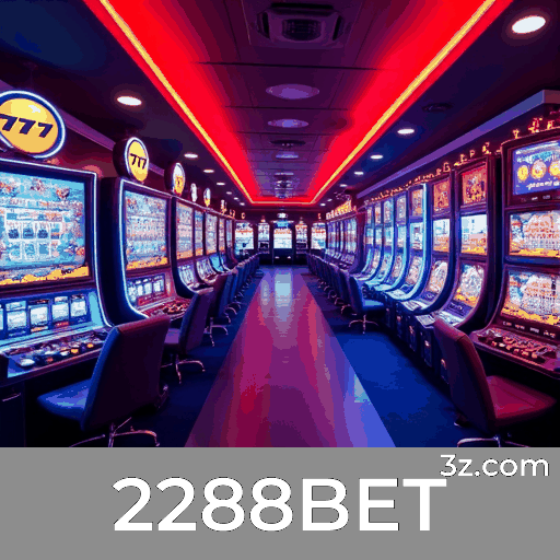 2288BET: Desafie-se com Jogos Crash e Ganhe!