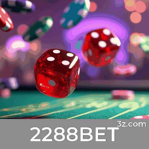 Bônus Exclusivos da 2288BET: Oportunidades Incríveis!