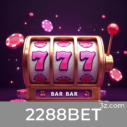 2288BET Casino: Programa VIP de Luxo e Exclusividade