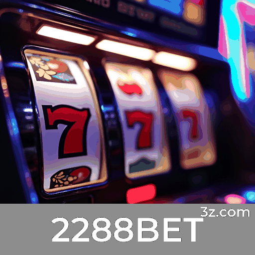 2288BET: Seu Cassino Confiável e Seguro
