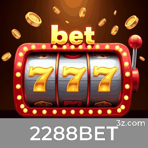 2288BET: Sua Plataforma Segura e Rápida