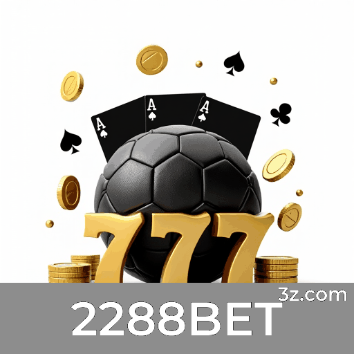 2288BET: Desafie-se com Jogos Crash e Ganhe!