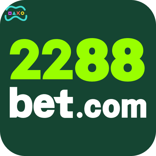 2288BET: Seu Cassino Confiável e Seguro